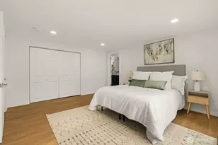 12569 37th Ave NE, Seattle, WA 98125 - Photo 12
