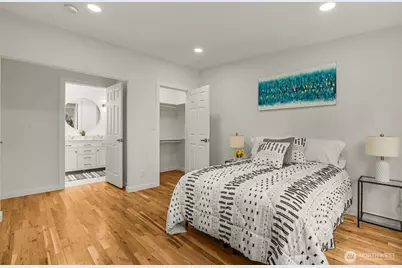 12569 37th Avenue NE, Seattle, WA 98125 - Photo 20
