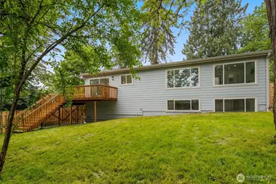 12569 37th Avenue NE, Seattle, WA 98125 - Photo 28