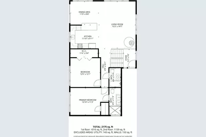 12569 37th Avenue NE, Seattle, WA 98125 - Photo 30