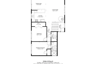 12569 37th Ave NE, Seattle, WA 98125 - Photo 30