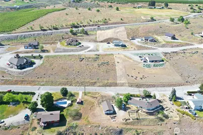 1308 Mansfield Drive, Okanogan, WA 98840 - Photo 8