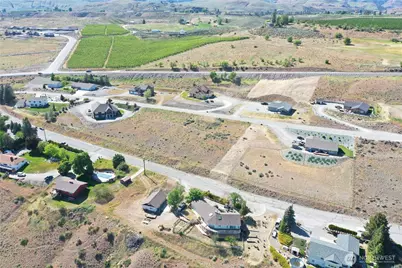1308 Mansfield Drive, Okanogan, WA 98840 - Photo 1