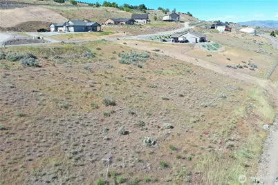 1308 Mansfield Drive, Okanogan, WA 98840 - Photo 10