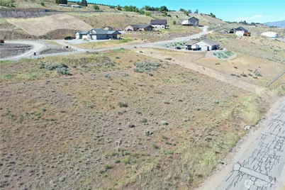 1308 Mansfield Drive, Okanogan, WA 98840 - Photo 18