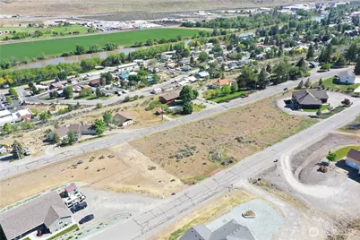 1308 Mansfield Drive, Okanogan, WA 98840 - Photo 12
