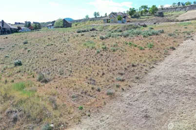 1308 Mansfield Drive, Okanogan, WA 98840 - Photo 16