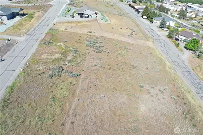 1308 Mansfield Drive, Okanogan, WA 98840 - Photo 14