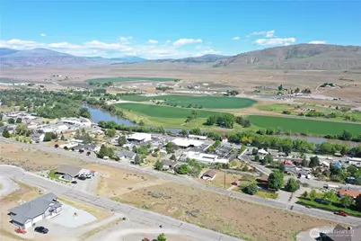 1308 Mansfield Drive, Okanogan, WA 98840 - Photo 6