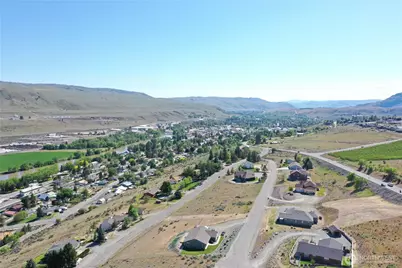 1308 Mansfield Drive, Okanogan, WA 98840 - Photo 4