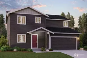 111 Willowbrook Dr, Chehalis, WA 98532 - Photo 1