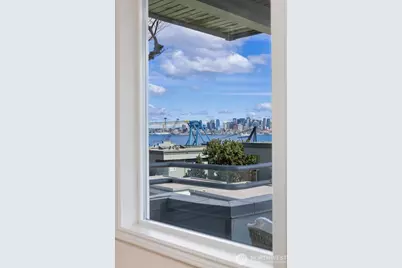 2349 Harbor Avenue SW #701, Seattle, WA 98126 - Photo 20