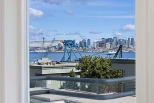 2349 Harbor Ave SW, Seattle, WA 98126 - Photo 20