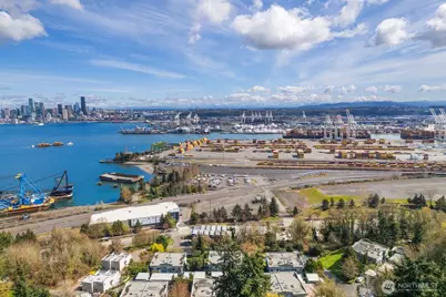 2349 Harbor Avenue SW #701, Seattle, WA 98126 - Photo 34
