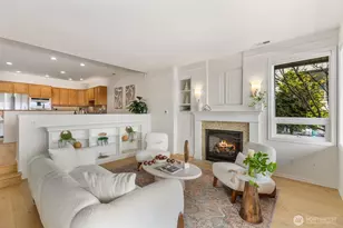 2349 Harbor Ave SW, Seattle, WA 98126 - Photo 16