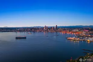 2349 Harbor Ave SW, Seattle, WA 98126 - Photo 28