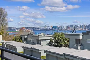 2349 Harbor Ave SW, Seattle, WA 98126 - Photo 30