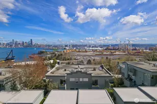 2349 Harbor Ave SW, Seattle, WA 98126 - Photo 26