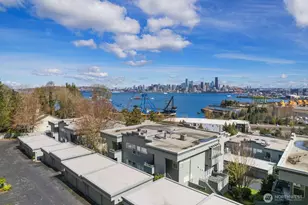 2349 Harbor Ave SW, Seattle, WA 98126 - Photo 32
