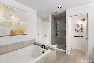 2349 Harbor Ave SW, Seattle, WA 98126 - Photo 22