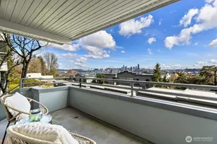 2349 Harbor Ave SW, Seattle, WA 98126 - Photo 24