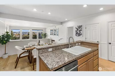 2349 Harbor Avenue SW #701, Seattle, WA 98126 - Photo 10