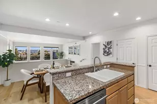 2349 Harbor Ave SW, Seattle, WA 98126 - Photo 10