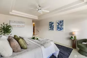 2349 Harbor Ave SW, Seattle, WA 98126 - Photo 22