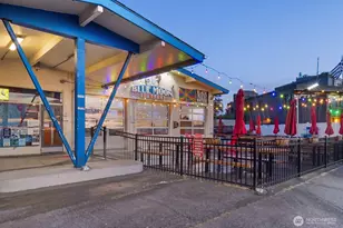 2349 Harbor Ave SW, Seattle, WA 98126 - Photo 34