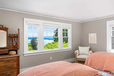 1112 35th Avenue, Seattle, WA 98122 - Photo 28
