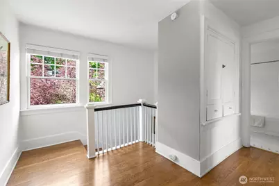 1112 35th Avenue, Seattle, WA 98122 - Photo 20