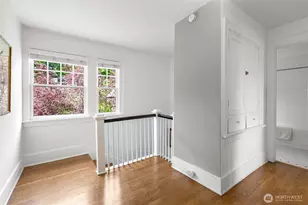 1112 35th Ave, Seattle, WA 98122 - Photo 20