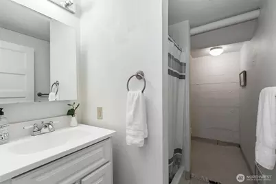 1112 35th Avenue, Seattle, WA 98122 - Photo 36