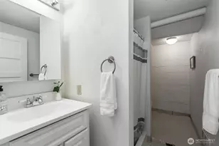 1112 35th Ave, Seattle, WA 98122 - Photo 36