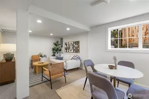 1112 35th Ave, Seattle, WA 98122 - Photo 32