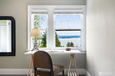 1112 35th Avenue, Seattle, WA 98122 - Photo 24