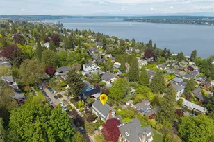 1112 35th Ave, Seattle, WA 98122 - Photo 40
