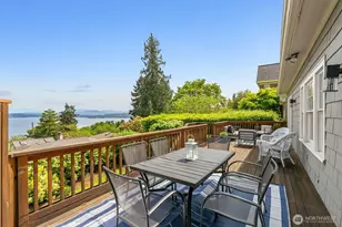 1112 35th Ave, Seattle, WA 98122 - Photo 18