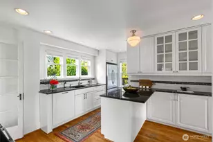 1112 35th Ave, Seattle, WA 98122 - Photo 12