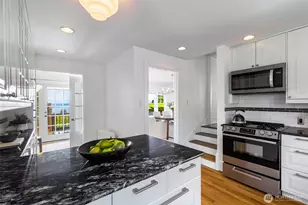 1112 35th Ave, Seattle, WA 98122 - Photo 14