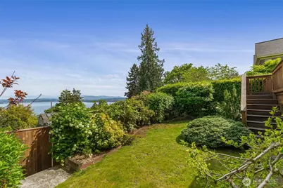 1112 35th Avenue, Seattle, WA 98122 - Photo 38
