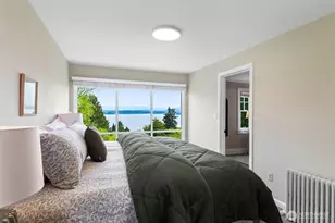 1112 35th Ave, Seattle, WA 98122 - Photo 22
