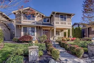 630 8th Ave, Kirkland, WA 98033 - Photo 24