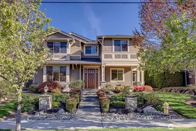 630 8th Avenue, Kirkland, WA 98033 - Photo 1