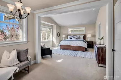 630 8th Avenue, Kirkland, WA 98033 - Photo 8