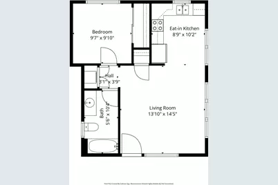 630 8th Avenue, Kirkland, WA 98033 - Photo 22