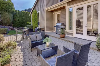 630 8th Avenue, Kirkland, WA 98033 - Photo 14