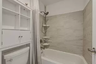 18501 SE Newport Way, Issaquah, WA 98027 - Photo 20