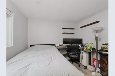 18501 SE Newport Way #H136, Issaquah, WA 98027 - Photo 24
