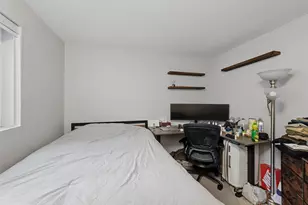 18501 SE Newport Way, Issaquah, WA 98027 - Photo 24